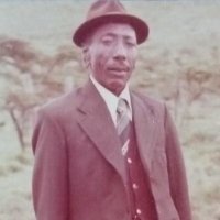 julius kirimi (@juliuskirimi10) 's Twitter Profile Photo julius kirimi (@juliuskirimi10) 's Twitter Profile Photo