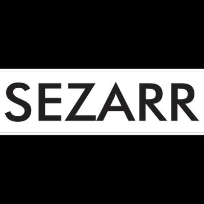 sezarr_official's profile picture. 