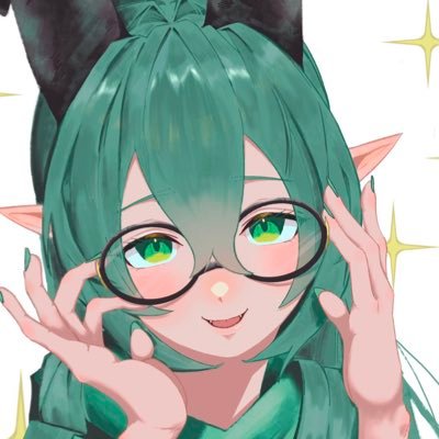 yuyu_game3150's profile picture. アイコン@mine_punch さん作 ヘッダー@ToRisaw_さん作