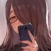 ๐๐ช๐ฏ๐ช๐ ๐ ๐๐๐๐ (@purebibliophile) Twitter profile photo ๐๐ช๐ฏ๐ช๐ ๐ ๐๐๐๐ (@purebibliophile) Twitter profile photo