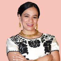 Roselia Bustillo Marín (@bustilloroselia) 's Twitter Profile Photo Roselia Bustillo Marín (@bustilloroselia) 's Twitter Profile Photo