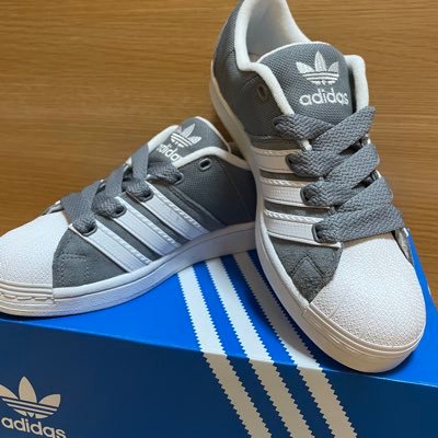 takeryu206's profile picture. 22／PSID：maziora_659c／デバイス：DualSense／JEGT認定ドライバーAランク