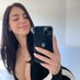 mia monre (@mia4677) Twitter profile photo mia monre (@mia4677) Twitter profile photo