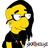 djnito79's profile image