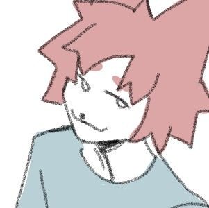 l4uhmoさんのプロフィール画像