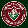 fluconha's profile picture. ATRÁS DO GOL A MACONHA É LIBERADA.