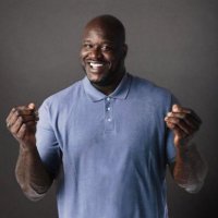 lol (@itaintbro) 's Twitter Profile Photo lol (@itaintbro) 's Twitter Profile Photo
