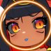 ☀︎Obssidia☀︎🔜MOMOCON (@ssidianutz) Twitter profile photo ☀︎Obssidia☀︎🔜MOMOCON (@ssidianutz) Twitter profile photo