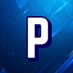 Phthalo (@xphthalo) Twitter profile photo Phthalo (@xphthalo) Twitter profile photo