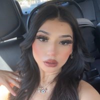 Bianca (@honeybabebee) 's Twitter Profile
