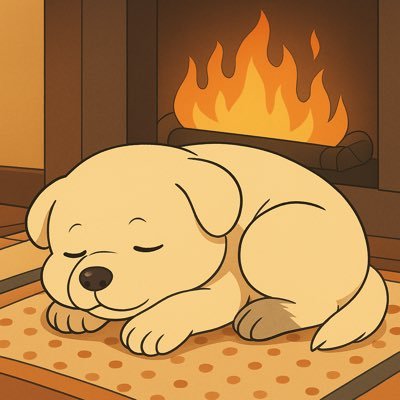 greenmaylight's profile picture. 그냥 바라본다. 아, 그렇구나.