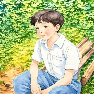 rewastr's profile picture. An avid reader and a traveler. keen watcher of politics