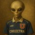 Alien del Bulla🤘🏻👽🛸 (@aliendelbulla) Twitter profile photo Alien del Bulla🤘🏻👽🛸 (@aliendelbulla) Twitter profile photo