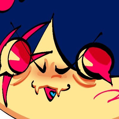 JEANIE Profile