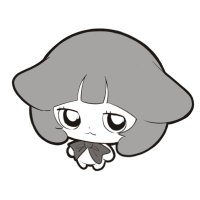 ちゃすた (@chastarou) 's Twitter Profile Photo