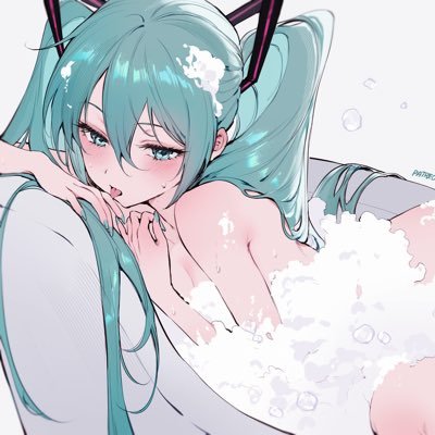 lancejanet999's profile picture. 路过桌游玩家