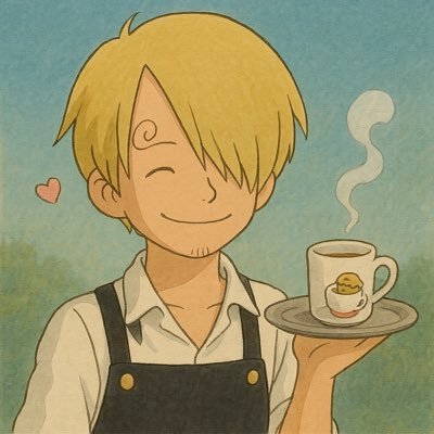 Darrenkuro's profile picture. I’m not pro-choice, I’m anti-life.