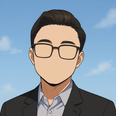 HafizAbidin's profile picture. 