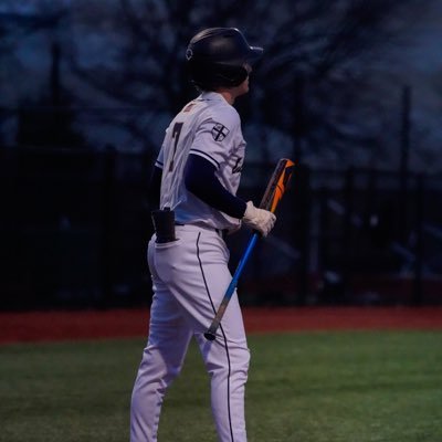 brodygisondi25's profile picture. La Salle College High School | C/o 2025 | Uncommon Baseball | 3B, OF, RHP | 4.37 Cumulative GPA | 1470 SAT | 6'1" 180 | @clemsonclubbsbl |610-470-9977
