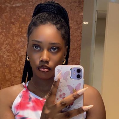 Bigsteph_001's profile picture. No stress