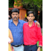 Anshu Kumar gupta (@anshukumar61043) Twitter profile photo Anshu Kumar gupta (@anshukumar61043) Twitter profile photo
