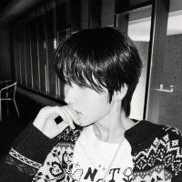 Sakuya (@bujaing) 's Twitter Profile