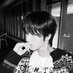 Sakuya (@bujaing) Twitter profile photo Sakuya (@bujaing) Twitter profile photo