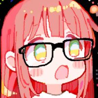 ₊ ✚ bugbug ✚ ₊ (@bugbug000) 's Twitter Profile Photo