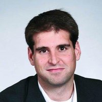 Jeffrey Straubel (@xyz_ethi) 's Twitter Profile