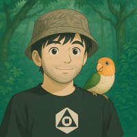 sean.eth (@_seanli) 's Twitter Profile Photo sean.eth (@_seanli) 's Twitter Profile Photo