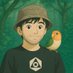 sean.eth (@_seanli) Twitter profile photo sean.eth (@_seanli) Twitter profile photo