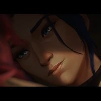 Jo ࿐ (@pajamanews2) 's Twitter Profile