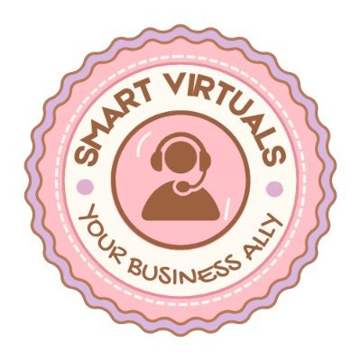 Smart solutions for busy entrepreneurs! Helping you work smarter with virtual assistance, admin support & social media management.