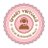 _SmartVirtuals's profile image
