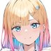 yamileth (@yamilethheli) Twitter profile photo yamileth (@yamilethheli) Twitter profile photo