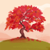 Mohammed Ansari (@mohamme83116144) Twitter profile photo Mohammed Ansari (@mohamme83116144) Twitter profile photo