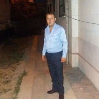 muro bey88 (@mcanbolat6688) 's Twitter Profile