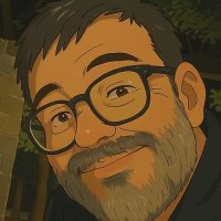 Ghibli Baba (@nitesh157) 's Twitter Profile Photo Ghibli Baba (@nitesh157) 's Twitter Profile Photo