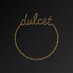 Dulcet Record (@dulcetrecord) Twitter profile photo Dulcet Record (@dulcetrecord) Twitter profile photo