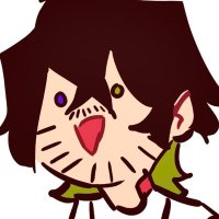 donut says barou and peace 🫶❤️🔞 (@useless_donut) 's Twitter Profile