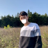 tian (@ian_bdsm) 's Twitter Profile Photo tian (@ian_bdsm) 's Twitter Profile Photo