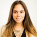 Ana Lucía Canales Herrerías (@analuciach25) Twitter profile photo Ana Lucía Canales Herrerías (@analuciach25) Twitter profile photo