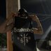 gameoverTRC (@rnuno2501) Twitter profile photo gameoverTRC (@rnuno2501) Twitter profile photo