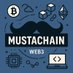 MustaChain (@chainmusta72011) Twitter profile photo MustaChain (@chainmusta72011) Twitter profile photo