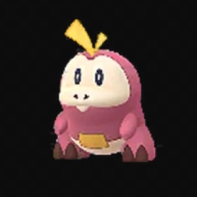 I'm sweet and kind and caring. I love Backyard Wrestling. I love and l like and I appreciate Gallows and WIW Champion Ace Swagger. I love Pokémon.