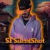 SFsilentshot (@sfsilentshot) Twitter profile photo SFsilentshot (@sfsilentshot) Twitter profile photo