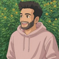 Aditya 𝕏 🧃 (@jeeraricee69) 's Twitter Profile