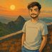 Vishal Rathod (@vishalrathod_88) Twitter profile photo Vishal Rathod (@vishalrathod_88) Twitter profile photo