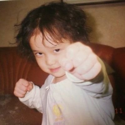 PimPo537622's profile picture. รักน้องหนาวที่สุด