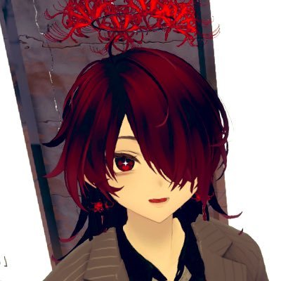 @LoE_TotoriMiu